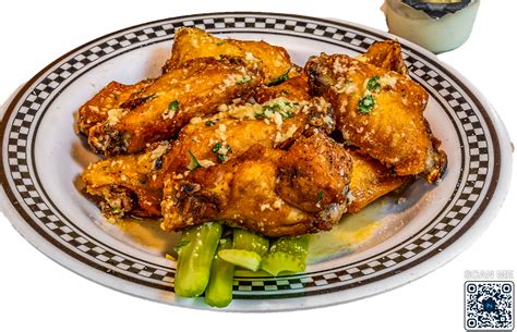 big apple pizza vero beach|big apple pizza port st lucie.